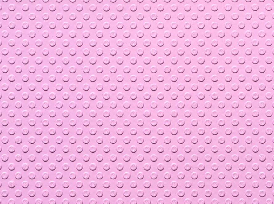     Pink Antislip () . 2